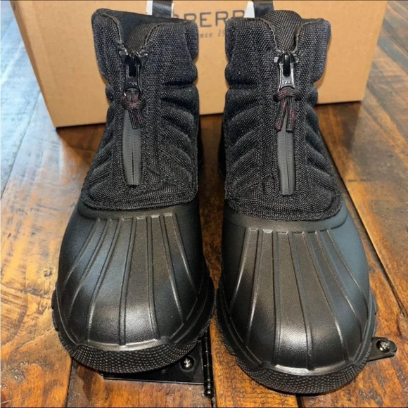 Sperry Boots! 🥾 NIB. - Picture 5 of 9